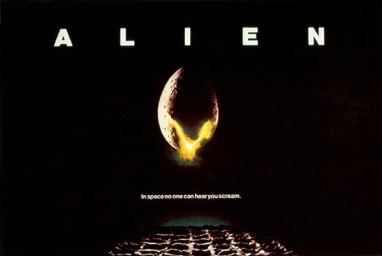 alien-movie-poster41.jpg