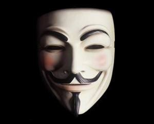 anonymous-mask2-300x242.jpg