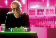Peter Gatien, Limelight & The Party In Clubland