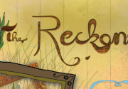 The Harmonious Happenings of The Reckoners