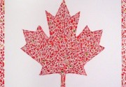 Repurposed in Canada