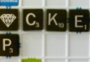 Conjoint Words