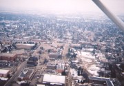 Brookings, S.D.