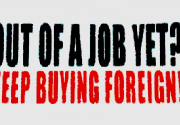 HATEMAIL Buy Foreign Stickers