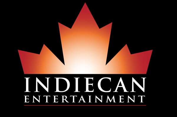  - Indiecan-Entertainment-logo