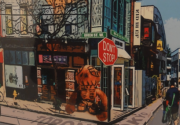Art News: Exploring ARTAK5 and CIRCUM