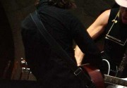 The Elliott Murphy Papers 22 – Strings of the Storm (Part 2, Side B)