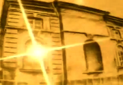 A Ticket for Life: An Interview with Animator Ferenc Rofusz