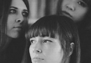 novella indie music band photo promo