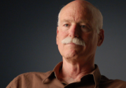 Book Review: “Our Story Begins” by Tobias Wolff
