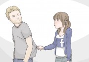 RIP Facebook