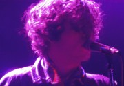 Music Review: Brad Oberhofer's "Time Capsules II"