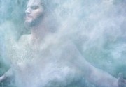 Hidden Meanings in Fine Art Photography
