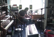Tune In and FREAK Out: Have You Heard Jack Conte?
