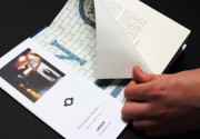 Tibor Fischer book interior