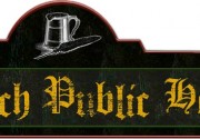 The Zouch Public House Shuts Its Doors