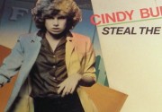 The Elliott Murphy Papers 24 - Strings of the Storm (Part 4)
