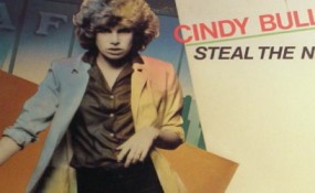 The Elliott Murphy Papers 24 - Strings of the Storm (Part 4) The Elliott Murphy Papers 24 - Strings of the Storm (Part 4)