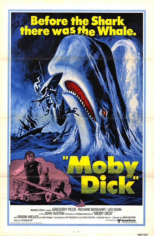 Moby_dick434
