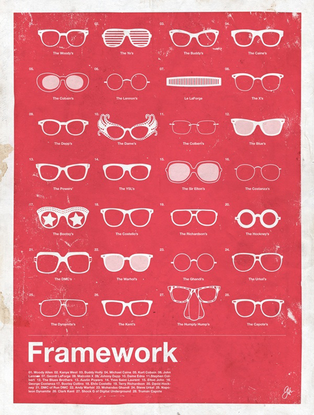framework-glasses1