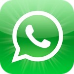 Whats-App-Hide-Online-Status-on-WhatsApp