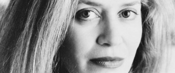 “The Collected Stories” by Amy Hempel