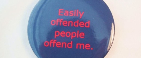 easily-offended-ppl-button-600x250.jpg