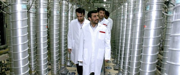 iran-nuclear-program