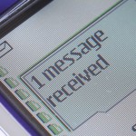 text_message1_bn